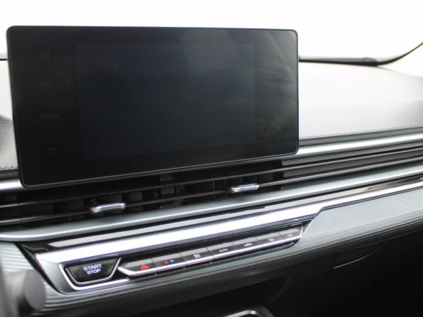 Geely Emgrand II с пробегом 2023 года, цена 1 539 000 рублей, 35884 км, седан, Автокод Объявления