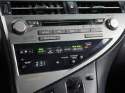 Lexus RX III Минеральные Воды  - изображение 40