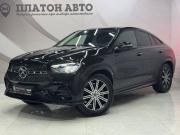 Mercedes-Benz GLE Coupe II (C167) Рестайлинг Воронеж  - изображение 26