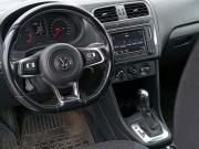 Volkswagen Polo V Рестайлинг Самара  - изображение 37