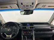 Lexus IS III Рестайлинг Архангельск  - изображение 34