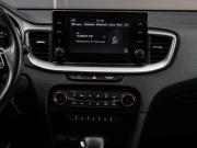 Kia Ceed III Москва  - изображение 33