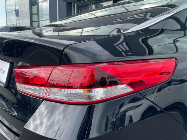 Kia Optima IV с пробегом 2016 года, цена 1 340 000 рублей, 238000 км, седан, Автокод Объявления