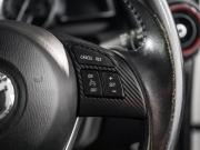 Mazda CX-3 I Иркутск  - изображение 37