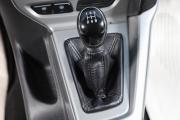 Ford Focus III Новосибирск  - изображение 35