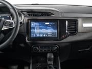 Chery Tiggo 4 I Рестайлинг Иркутск  - изображение 38