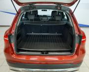 Mercedes-Benz GLC I (X253) Москва  - изображение 27