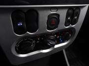 Renault Logan I Рестайлинг Воронеж  - изображение 27