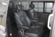 Hyundai Staria I Нижний Новгород  - изображение 53