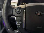 Land Rover Range Rover Sport I Рестайлинг Тверь  - изображение 43