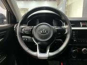 Kia Rio IV Пермь  - изображение 31