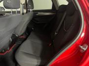 Haval Jolion I Воронеж  - изображение 47