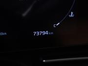 Kia Carnival IV Москва  - изображение 30