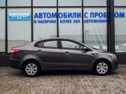 Kia Rio III Екатеринбург  - изображение 28