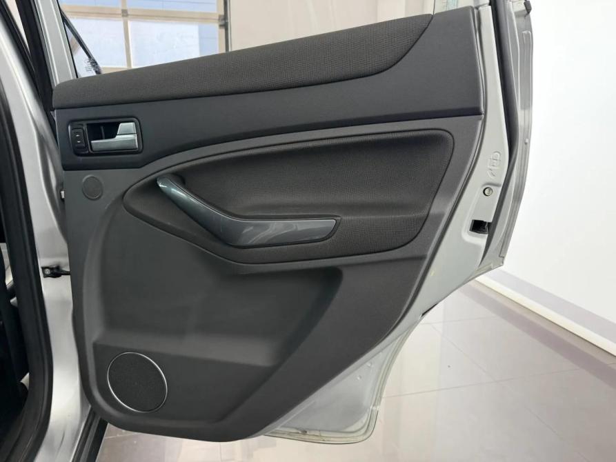 Ford Kuga I Подольск  - изображение 16