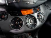 Toyota RAV4 III (XA30) Иркутск  - изображение 39