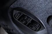 Toyota Cami Тюмень  - изображение 46