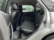 Ford Focus II Краснодар  - изображение 31