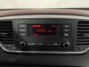 Kia Sportage IV Рестайлинг Воронеж  - изображение 44