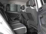 Volkswagen Tiguan II Казань  - изображение 16