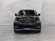 Infiniti QX56 II Новосибирск  - изображение 43