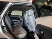 Land Rover Range Rover Evoque I Чебоксары  - изображение 59
