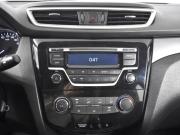 Nissan Qashqai II Казань  - изображение 40