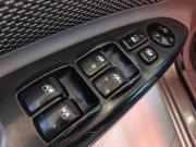 Kia Rio II Рестайлинг Арзамас  - изображение 29