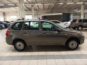 Lada (ВАЗ) Kalina II Набережные Челны  - изображение 31