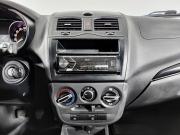 Lada (ВАЗ) Granta I Рестайлинг Уфа  - изображение 40
