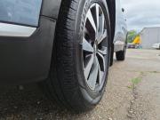 Chery Tiggo 7 Pro I Саратов  - изображение 53
