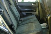 Nissan X-Trail II Рестайлинг Омск  - изображение 47