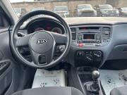 Kia Rio II Рестайлинг Пермь  - изображение 35