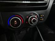 Kia Rio III Альметьевск  - изображение 33
