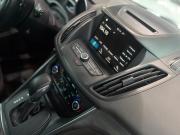 Ford Kuga II Рестайлинг Екатеринбург  - изображение 46