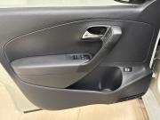 Volkswagen Polo V Альметьевск  - изображение 31