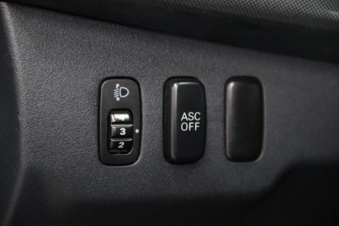 Mitsubishi Lancer X с пробегом 2008 года, цена 785 850 рублей, 237040 км, седан, Автокод Объявления
