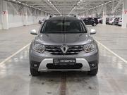Renault Duster II Казань  - изображение 28