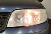 Hyundai Matrix I Рестайлинг Ярославль  - изображение 46