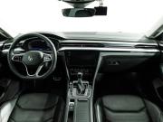 Volkswagen Arteon I Рестайлинг Санкт-Петербург  - изображение 42