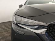 Mazda CX-5 II Москва  - изображение 47