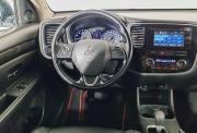 Mitsubishi Outlander III Рестайлинг 2 Ярославль  - изображение 39