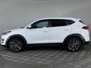 Hyundai Tucson III Рестайлинг Ростов-на-Дону  - изображение 22