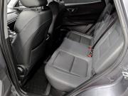 Chery Tiggo 4 Pro I Москва  - изображение 43