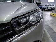 Lada (ВАЗ) XRAY I Набережные Челны  - изображение 43