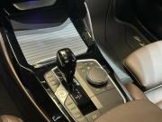 BMW X4 II (G02) Рестайлинг Москва  - изображение 19