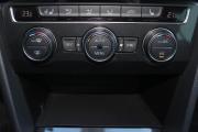 Volkswagen Tiguan II Белгород  - изображение 51