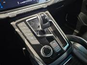 Geely Atlas Pro Москва  - изображение 41