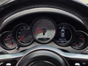 Porsche Cayenne II Рестайлинг (958) Санкт-Петербург  - изображение 47
