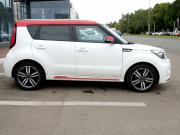 Kia Soul II Рестайлинг Иваново  - изображение 28